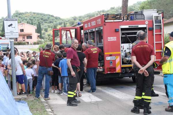 Esercitazione Marsiliana 4