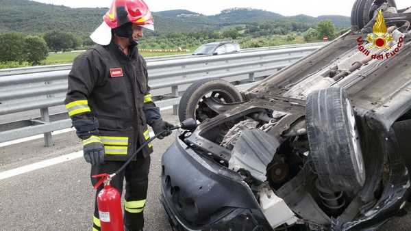 Incidente Senese 2
