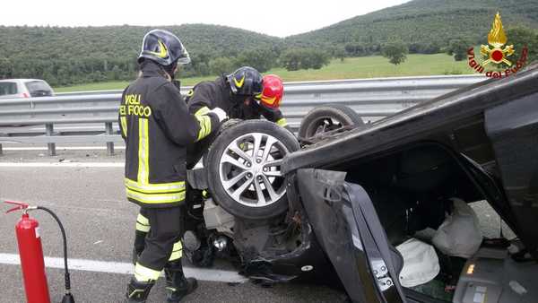 Incidente Senese 4