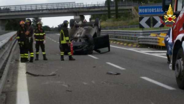 Incidente Senese 5