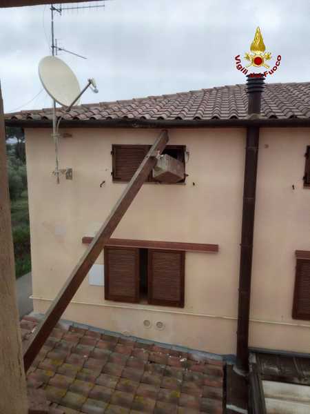 Vento in Maremma 10