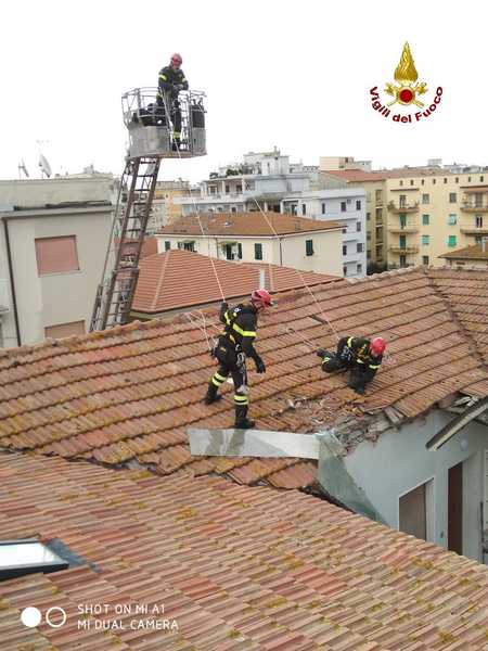 Vento in Maremma 4