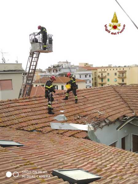 Vento in Maremma 5