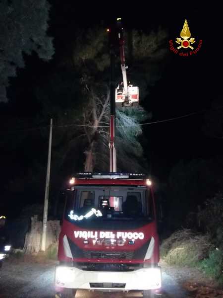 Vento in Maremma 6