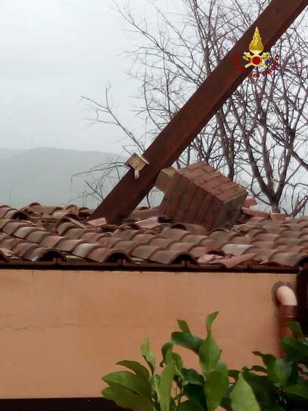 Vento in Maremma 8