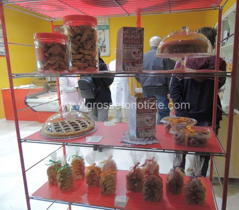 Inaugurazione pop up 6