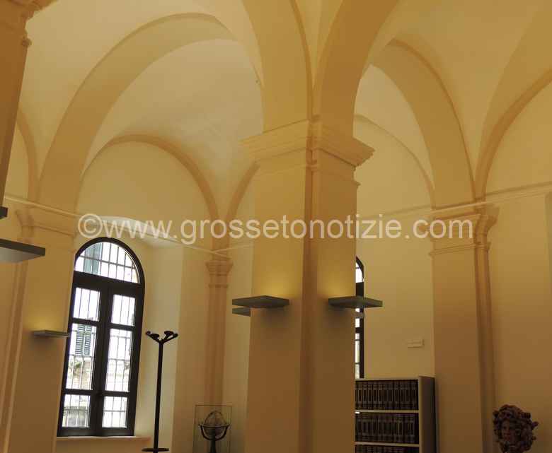 Chelliana via Mazzini