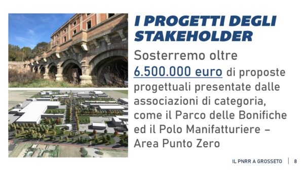 Presentazione 28_02_2022_page-0008