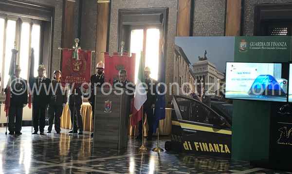 Festa Finanza 2022 – 3