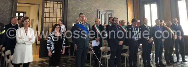 Festa Finanza 2022 8