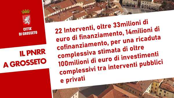 Presentazione slide PNRR 21 dicembre_page-0002