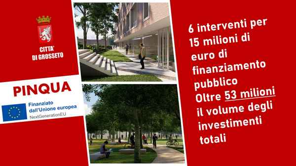 Presentazione slide PNRR 21 dicembre_page-0005