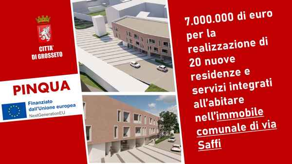 Presentazione slide PNRR 21 dicembre_page-0008