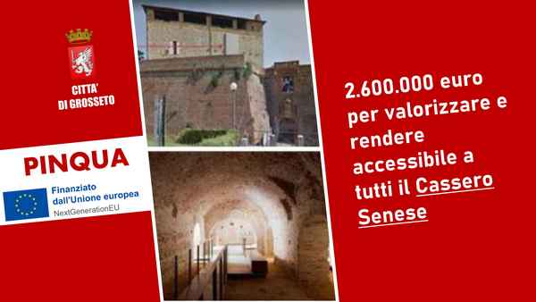 Presentazione slide PNRR 21 dicembre_page-0009