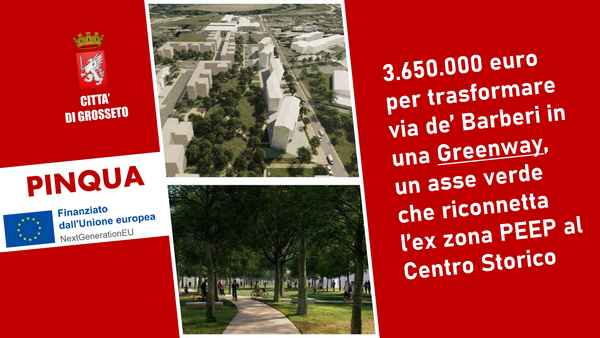 Presentazione slide PNRR 21 dicembre_page-0010