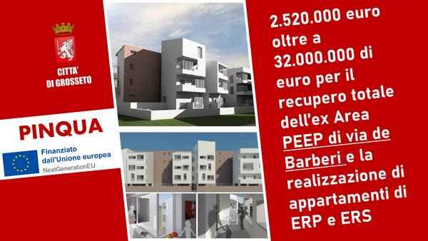 Presentazione slide PNRR 21 dicembre_page-0011