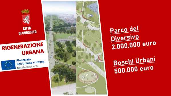 Presentazione slide PNRR 21 dicembre_page-0012