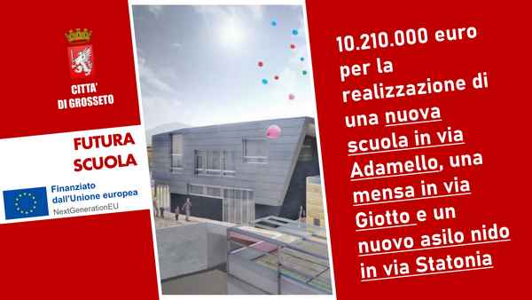 Presentazione slide PNRR 21 dicembre_page-0014