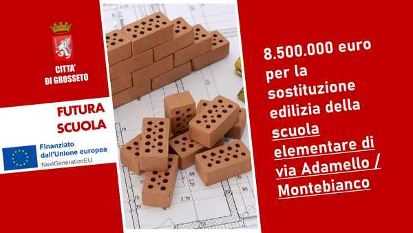 Presentazione slide PNRR 21 dicembre_page-0015