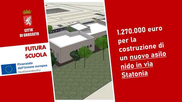 Presentazione slide PNRR 21 dicembre_page-0016