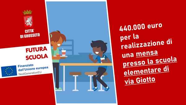 Presentazione slide PNRR 21 dicembre_page-0017
