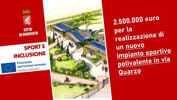 Presentazione slide PNRR 21 dicembre_page-0019