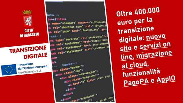 Presentazione slide PNRR 21 dicembre_page-0020