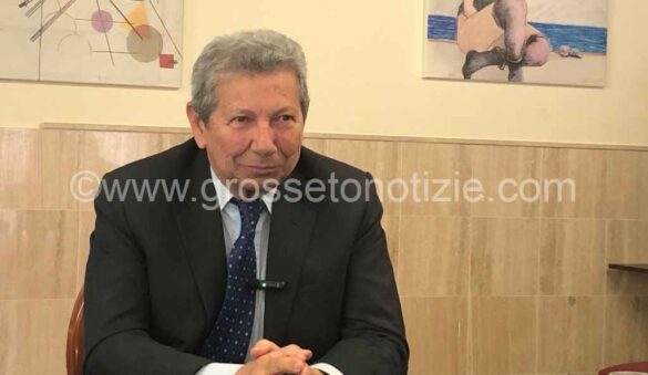 Arturo Cerulli – 2