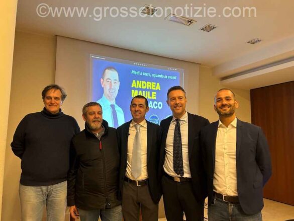 Conferenza Andrea Maule_1067x800