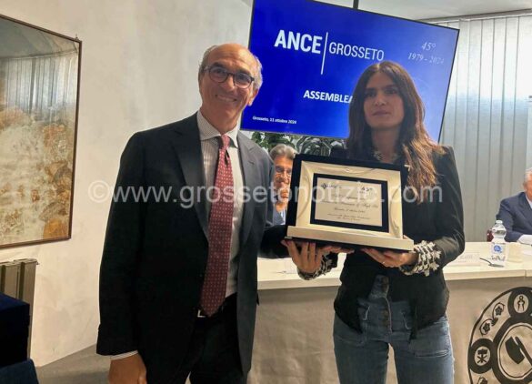 Premiazione Ance 3