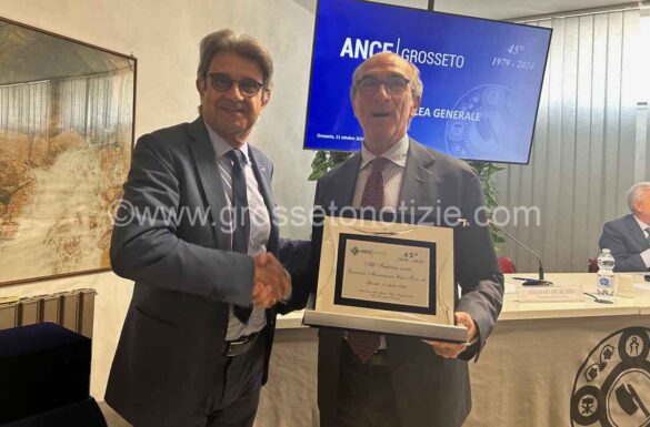 Premiazione Ance 4