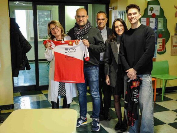 donazione fondazione atlante 02