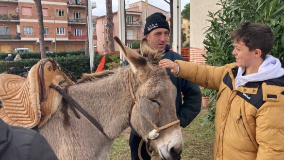 Re Magi Castiglione 2