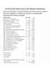 Dati Polizia Municipale Grosseto 23-24_page-0001