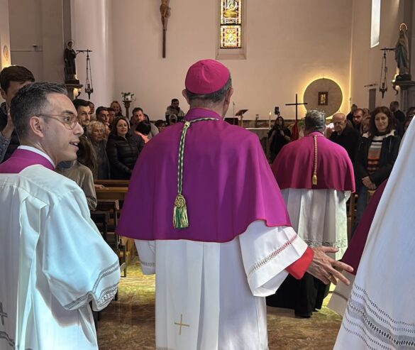 Vescovo Bernardino Roselle 2