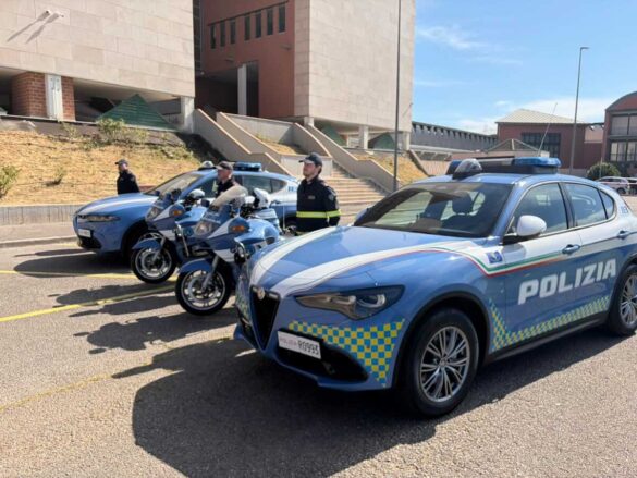 Festa Polizia 2026 3